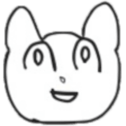 まこさんぱお avatar