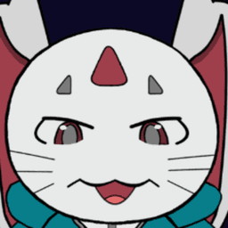 Blazerwazey avatar