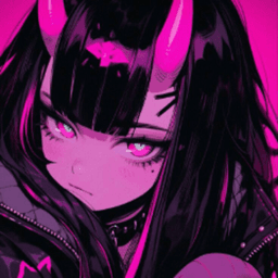 boditotheone avatar