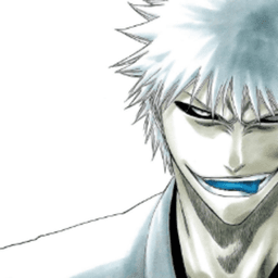 hirukomvri avatar