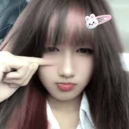 tsunxmi_w avatar