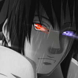 Perfections__ avatar
