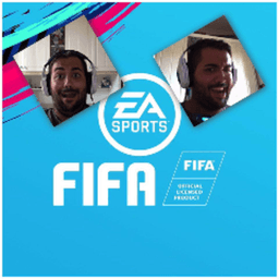 PeppeParty avatar