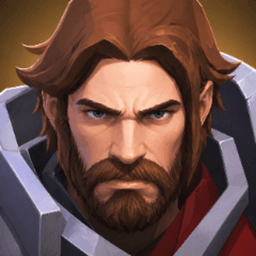 gekifalbion avatar