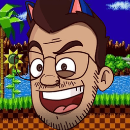 CeboLord avatar