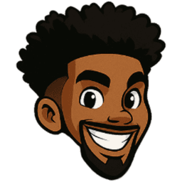 OhDatsSayso avatar