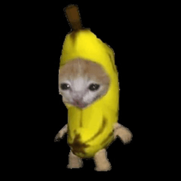 1nonlyJvR avatar
