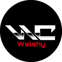 wes_welshy avatar