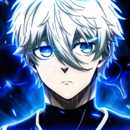 GlendarsTV avatar