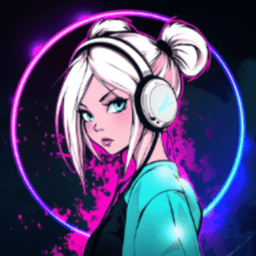 lightwitch321 avatar