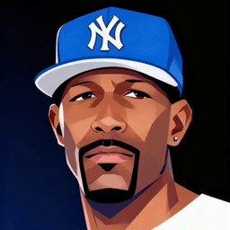 DJKOTIC avatar