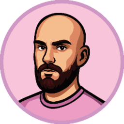 ValadarF avatar