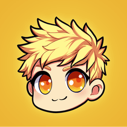 ellisthenerd_ avatar