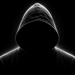 sentbygod1g avatar
