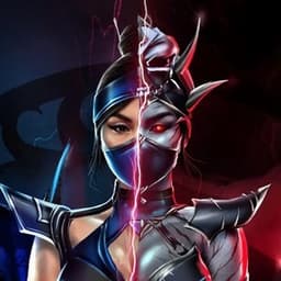 Halonation92 avatar
