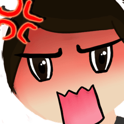 Mumle avatar