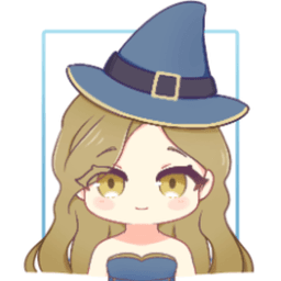 elena_ravenclaw avatar