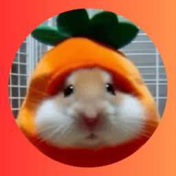 Tuunioo avatar