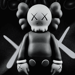 Xyk211 avatar