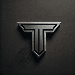 tvgy__ avatar