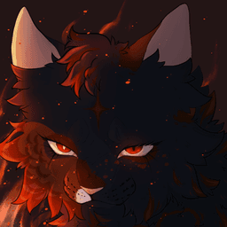 kaomii_art avatar