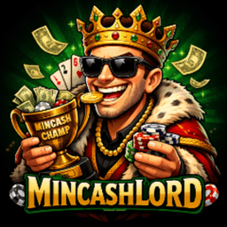 MincashLord avatar