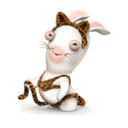 RadiLob avatar