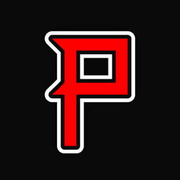 pikayugames avatar