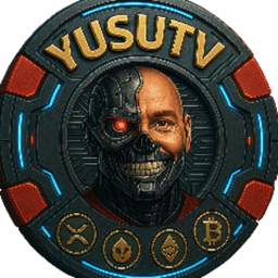 YusuTv avatar