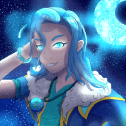 SpiritOfWaterMontaru avatar