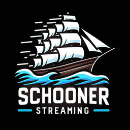 Scotianborn avatar