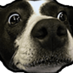 SmartGuy avatar