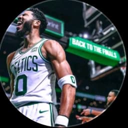 alwaysayden avatar