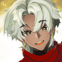 YokaiiVT avatar