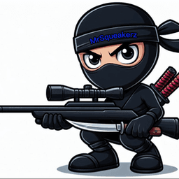 mr_squeakerz19 avatar