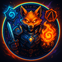 Akilla87 avatar