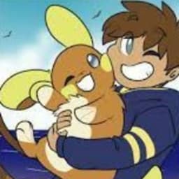 raichudied avatar