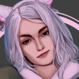 anna_madness_ avatar