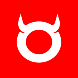 OEKIY avatar