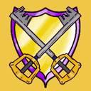 indovinalo avatar