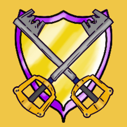 indovinalo avatar