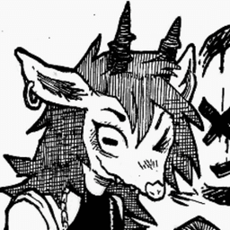 bichette_of_the_bog avatar