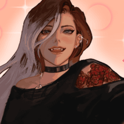 PuppyheartKittybreak avatar