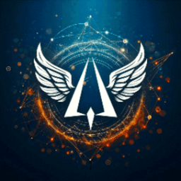 DeltaMythics avatar