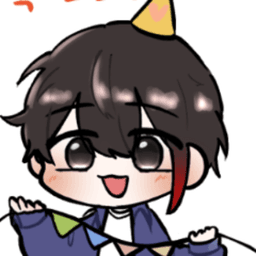 _ブラック avatar