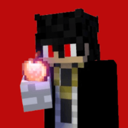 oh_neizera avatar