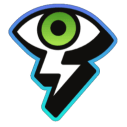 Impuls0gamerTV avatar