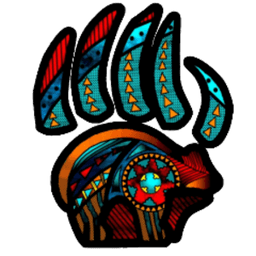 drzoun__ avatar