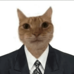 Junior_Col avatar