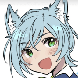 naricoman avatar